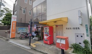 豊楽町戸建の物件内観写真